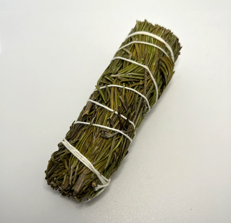 Sage Sticks