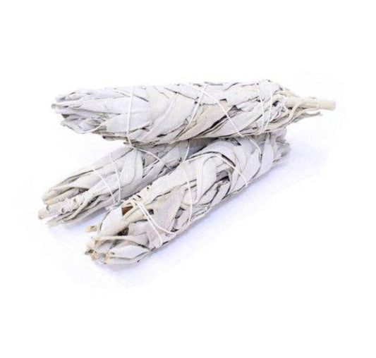 Sage Sticks