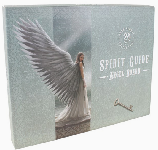 Talking Board / Spirit Board