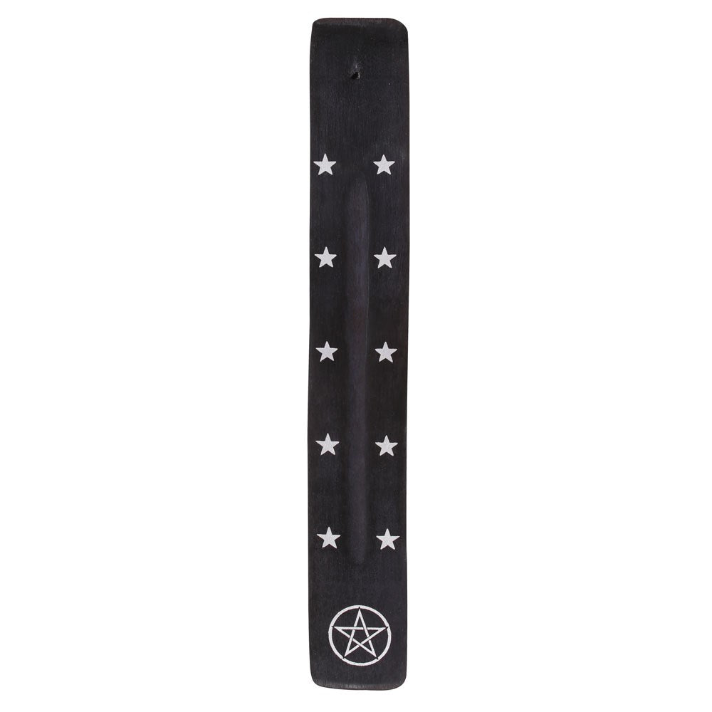 Incense Holder - Ash Catcher