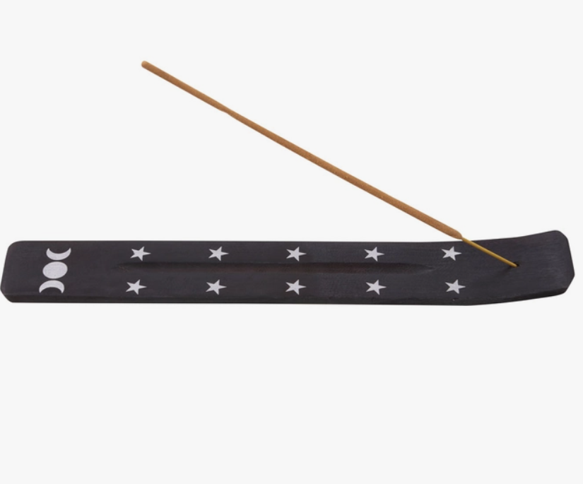 Incense Holder - Ash Catcher