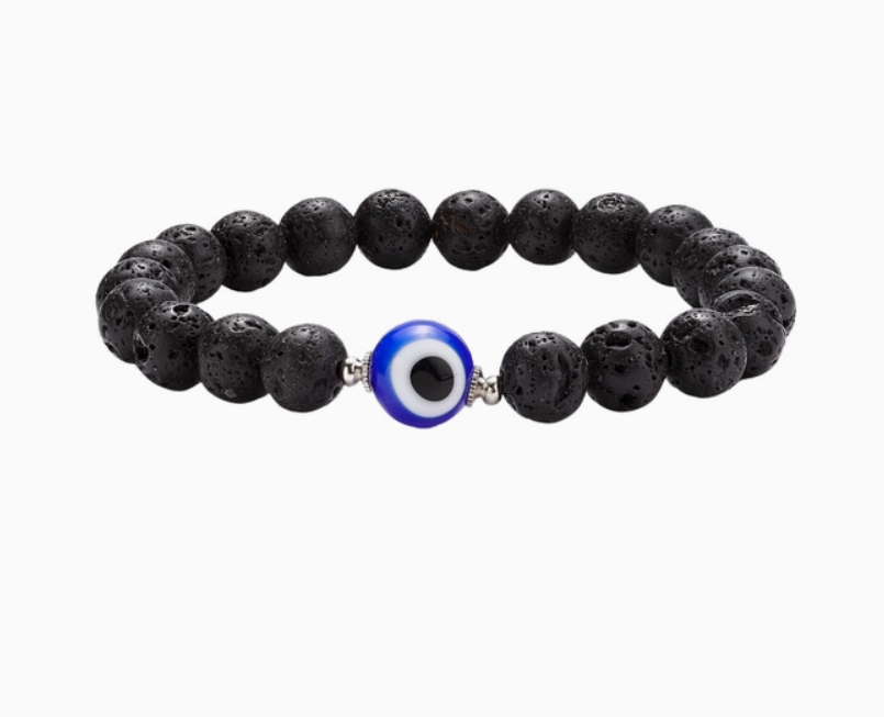 Evil Eye Bracelet (Various)