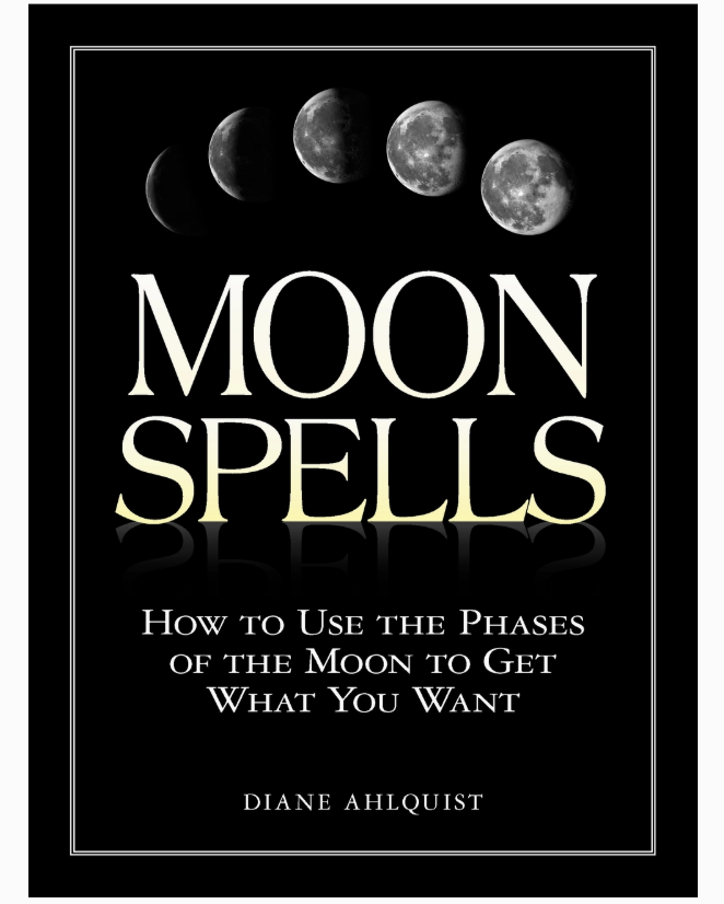 Moon Spells
