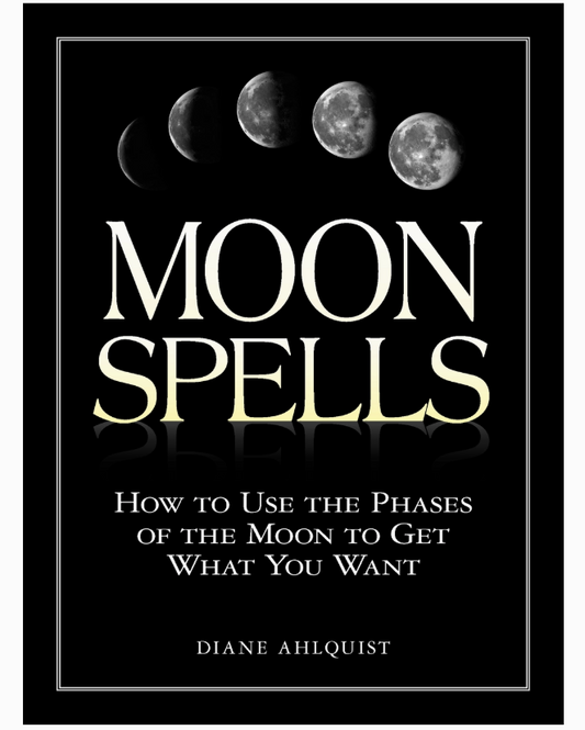 Moon Spells