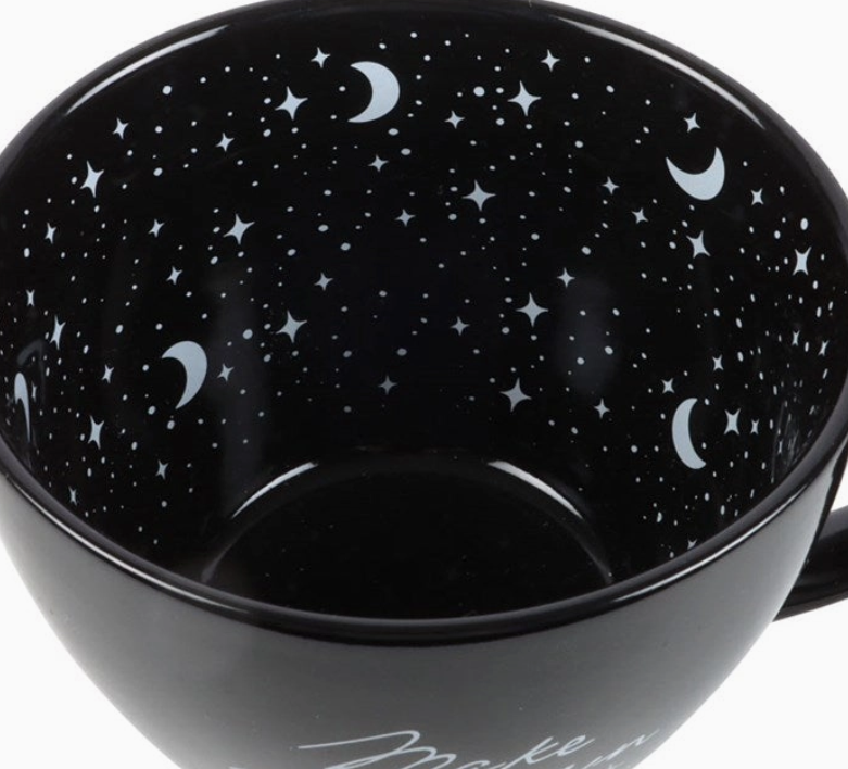 Mug - Make Your Own Magic