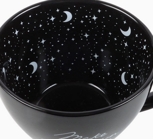 Mug - Make Your Own Magic