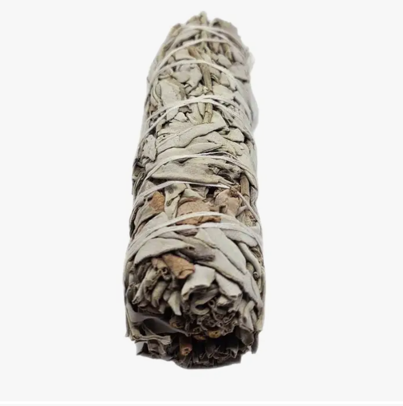 Sage Sticks