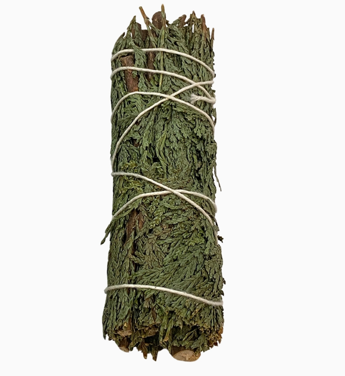 Sage Sticks