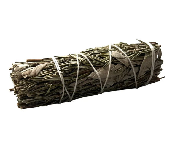 Sage Sticks