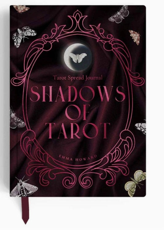 Shadows of Tarot