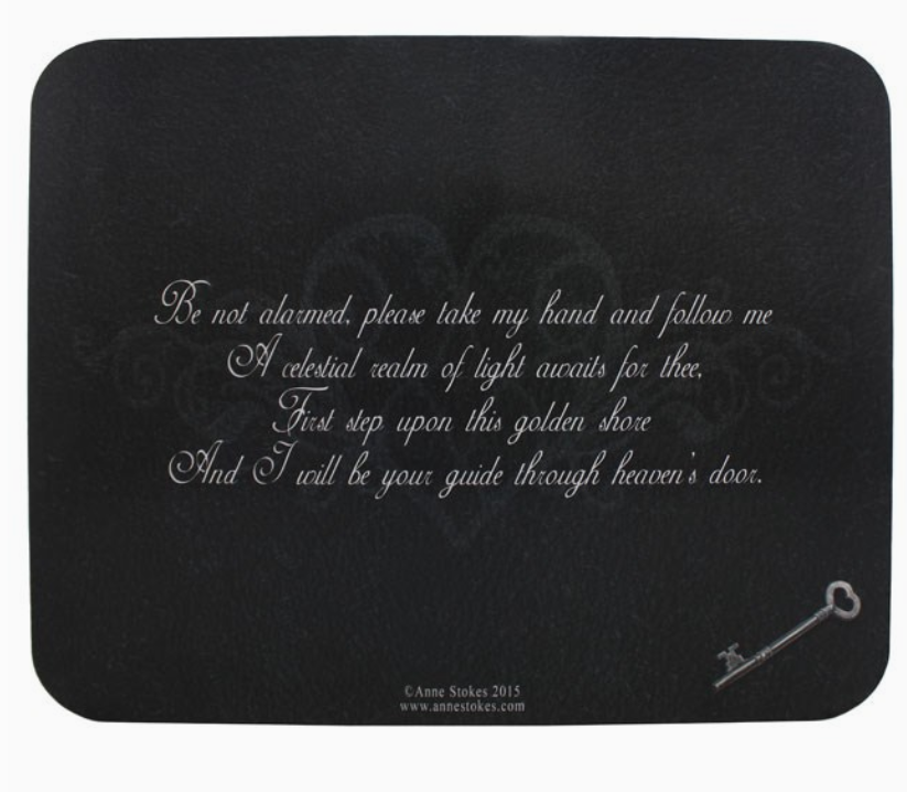 Talking Board / Spirit Board