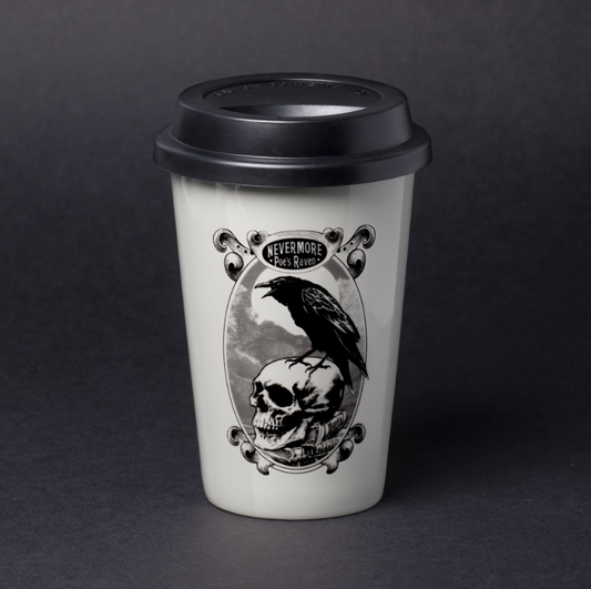 Travel Mug