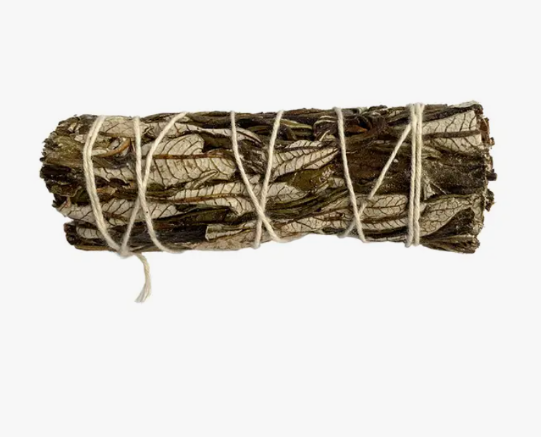 Sage Sticks